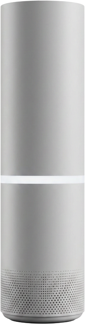 IntelliLight One, front elevation
